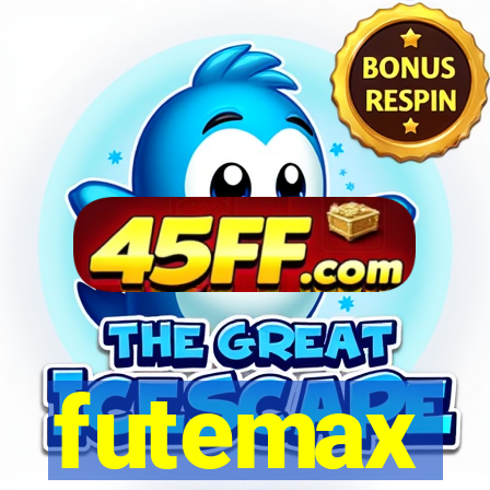futemax internacional x cruzeiro